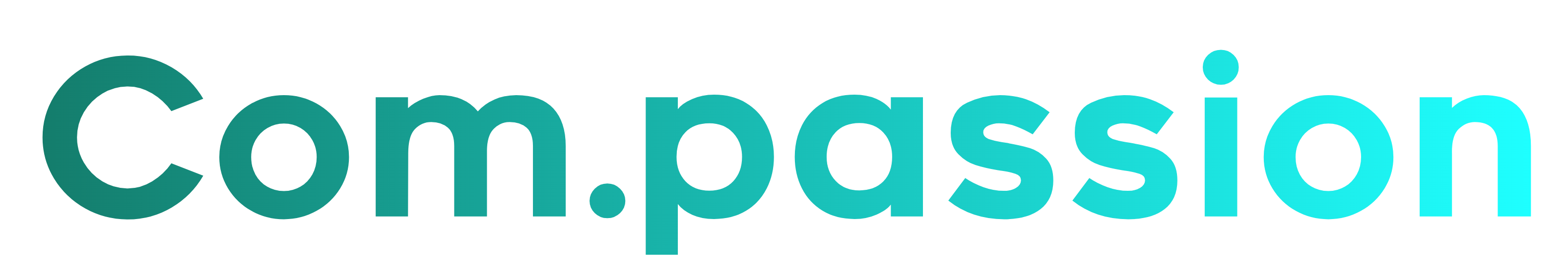 COM.Passion Coaching