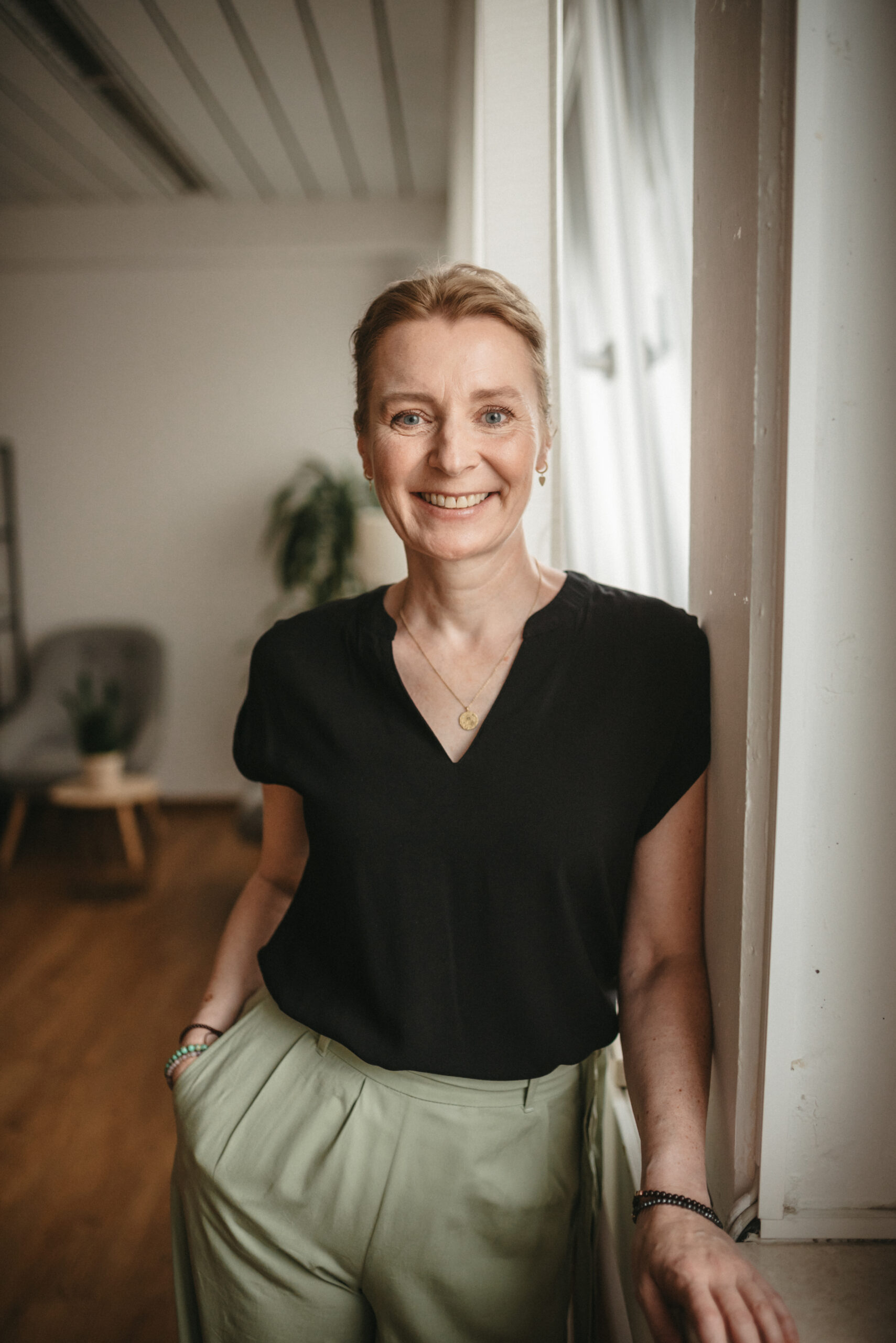 HeleneEder_Business_byAnijaSchlichenmaier-71