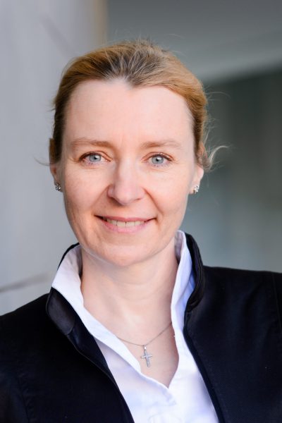 Helene Eder Helene Eder