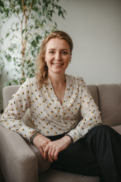 HeleneEder_Business_byAnijaSchlichenmaier-10